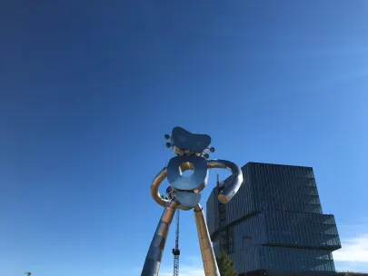 Efbet Kasino Mobilní aplikace